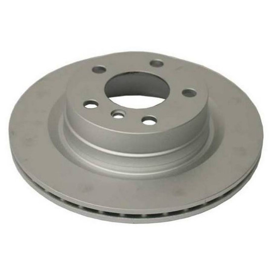 Bmw IOE-BMW Fren Diski Arka BMW 34216792227 F20 F21 F22 Bmw IOE-BMW Fren Diski Arka BMW 34216792227 F20 F21 F22 yedek parça