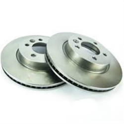 Bmw IOE-BMW Fren Diski On 34106877212 G20 G21 G22