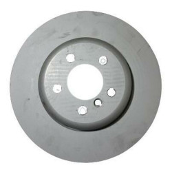 Bmw IOE-BMW Fren Diski On 34116775277 F06 F10 F11