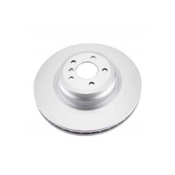 Bmw IOE-BMW Fren Diski On BMW 34116792215 F20 F20 LCI