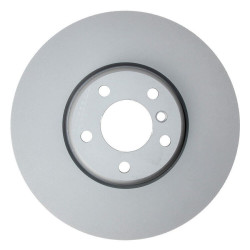 Bmw IOE-BMW Fren Diski On Sag BMW 34116898730 F06 07 10