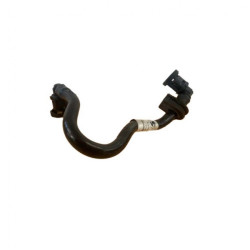 Bmw IOE-BMW Fren Servo Hortumu 11667602047 F20 LCI F21
