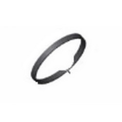 Bmw IOE-BMW Gaz Kelebek Contasi 11618579882 5G30 G31 G32