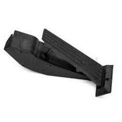 Bmw IOE-BMW Gaz Pedali BMW 35405A47456 E90 E91 E92 Bmw IOE-BMW Gaz Pedali BMW 35405A47456 E90 E91 E92