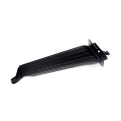 Bmw IOE-BMW Gaz Pedali BMW 35411158855 E36 Bmw IOE-BMW Gaz Pedali BMW 35411158855 E36