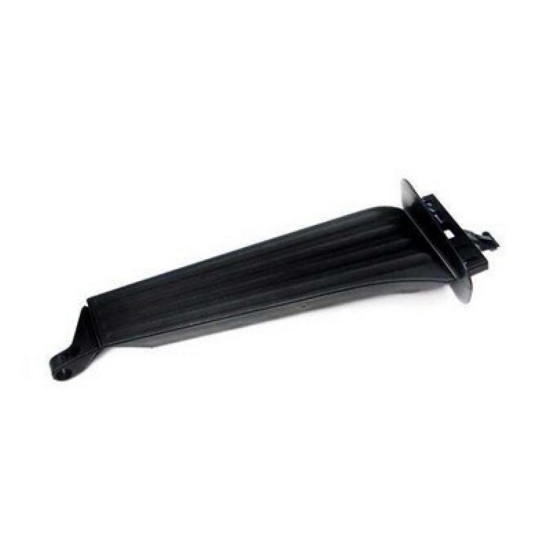 Bmw IOE-BMW Gaz Pedali BMW 35411158855 E36 Bmw IOE-BMW Gaz Pedali BMW 35411158855 E36 yedek parça
