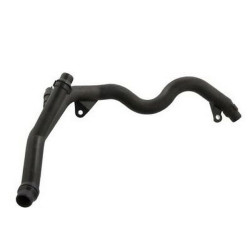 Bmw IOE-BMW Geri Donus Borusu 11532247681 E46 Bmw IOE-BMW Geri Donus Borusu 11532247681 E46