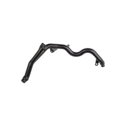 Bmw IOE-BMW Geri Donus Borusu 11537802630 E46 X5 E53