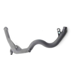 Bmw IOE-BMW Geri Donus Borusu 11537802632 E46 87 90 Bmw IOE-BMW Geri Donus Borusu 11537802632 E46 87 90
