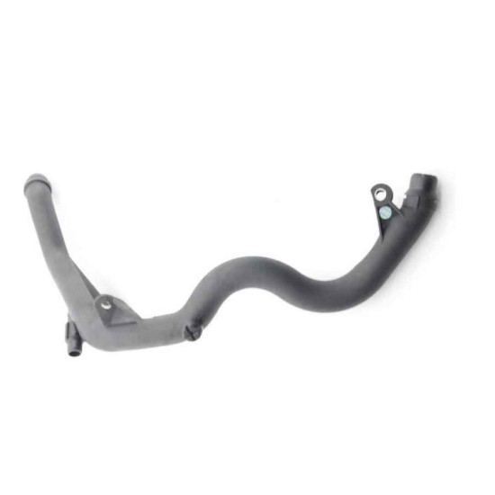 Bmw IOE-BMW Geri Donus Borusu 11537802632 E46 87 90 yedek parça