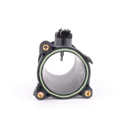 Bmw IOE-BMW Hava Borusu 11618519492 F30 F31 F34