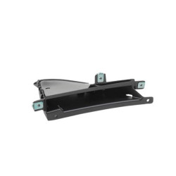 Bmw IOE-BMW Hava Borusu 51137349592 G30 G31 G38 Bmw IOE-BMW Hava Borusu 51137349592 G30 G31 G38