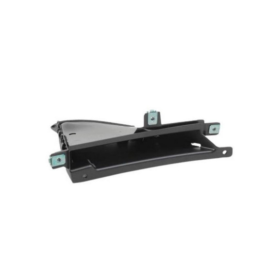 Bmw IOE-BMW Hava Borusu 51137349592 G30 G31 G38 yedek parça