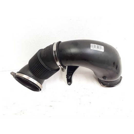 Bmw IOE-BMW Hava Emis Borusu BMW 13717801547 E60 61 yedek parça