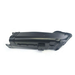 Bmw IOE-BMW Hava Filitre Hortumu 13717643299 G30 G31 G32