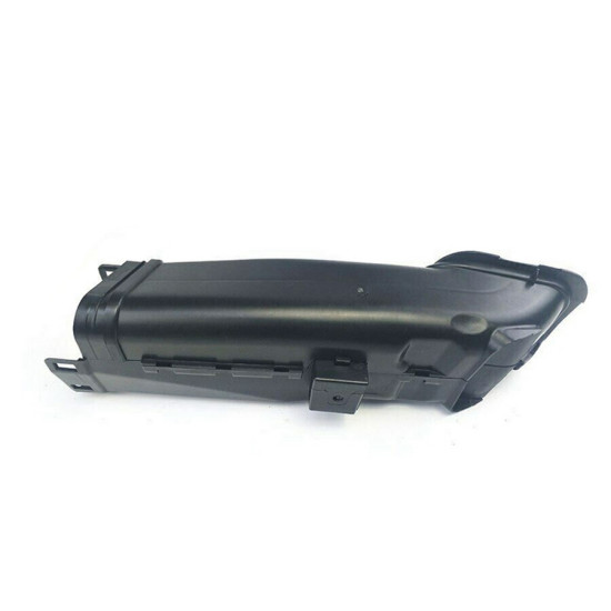Bmw IOE-BMW Hava Filitre Hortumu 13717643299 G30 G31 G32 Bmw IOE-BMW Hava Filitre Hortumu 13717643299 G30 G31 G32 yedek parça