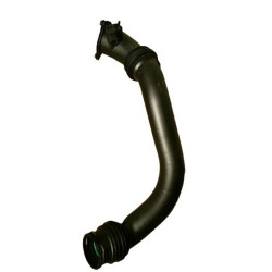 Bmw IOE-BMW Hava Filtre Borusu 13718580252 5G30 G31 G32