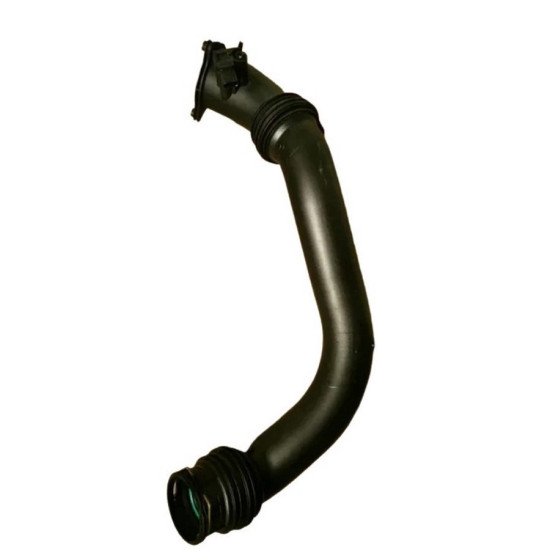 Bmw IOE-BMW Hava Filtre Borusu 13718580252 5G30 G31 G32 yedek parça