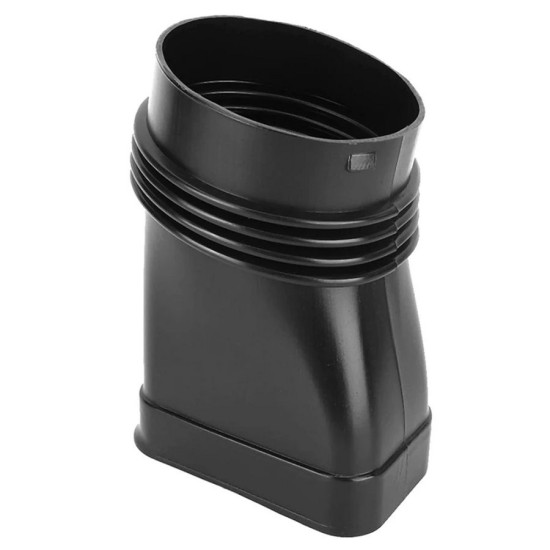 Bmw IOE-BMW Hava Filtre Hortumu 13717590592 F10 F11 F18 yedek parça