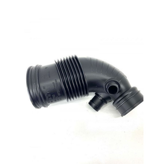 Bmw IOE-BMW Hava Filtre Hortumu 13717597586 F20 F20 LCI Bmw IOE-BMW Hava Filtre Hortumu 13717597586 F20 F20 LCI yedek parça