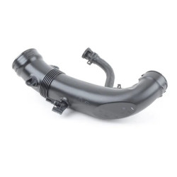 Bmw IOE-BMW Hava Filtre Hortumu 13717627502 MINI R55 R56 Bmw IOE-BMW Hava Filtre Hortumu 13717627502 MINI R55 R56