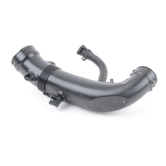Bmw IOE-BMW Hava Filtre Hortumu 13717627502 MINI R55 R56 Bmw IOE-BMW Hava Filtre Hortumu 13717627502 MINI R55 R56 yedek parça