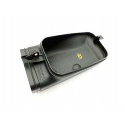 Bmw IOE-BMW Hava Filtre Hortumu 13717797956 E87 E90 E91 E60 E61