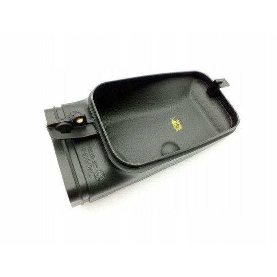 Bmw IOE-BMW Hava Filtre Hortumu 13717797956 E87 E90 E91 E60 E61 Bmw IOE-BMW Hava Filtre Hortumu 13717797956 E87 E90 E91 E60 E61 yedek parça