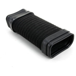 Bmw IOE-BMW Hava Filtre Korugu 13717795284 E90 E91
