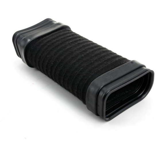Bmw IOE-BMW Hava Filtre Korugu 13717795284 E90 E91 yedek parça
