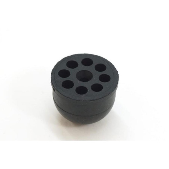 Bmw IOE-BMW Hava Filtre Takozu 13717539903 E81 E82 E87 yedek parça