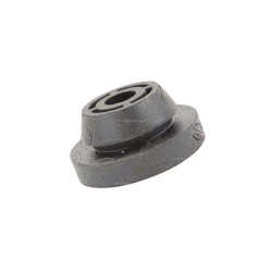 Bmw IOE-BMW Hava Filtre Takozu BMW 13717625238 F20 F21 F22 Bmw IOE-BMW Hava Filtre Takozu BMW 13717625238 F20 F21 F22