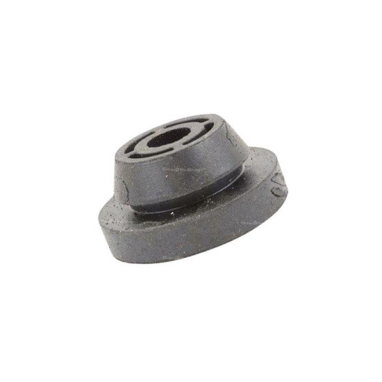 Bmw IOE-BMW Hava Filtre Takozu BMW 13717625238 F20 F21 F22 Bmw IOE-BMW Hava Filtre Takozu BMW 13717625238 F20 F21 F22 yedek parça