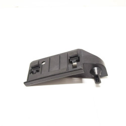 Bmw IOE-BMW Hava Filtre Tutucu 13718515794 F20 LCI F21 Bmw IOE-BMW Hava Filtre Tutucu 13718515794 F20 LCI F21
