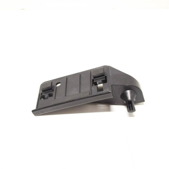 Bmw IOE-BMW Hava Filtre Tutucu 13718515794 F20 LCI F21 Bmw IOE-BMW Hava Filtre Tutucu 13718515794 F20 LCI F21 yedek parça