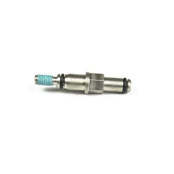 Bmw IOE-BMW Hava Hortumu 11537600590 F20 F20 LCI Bmw IOE-BMW Hava Hortumu 11537600590 F20 F20 LCI