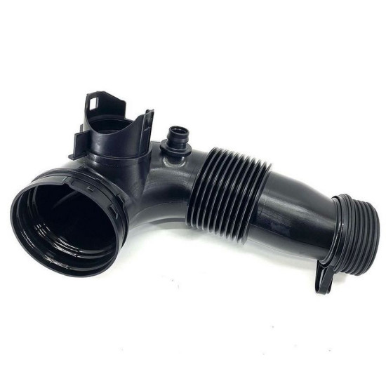 Bmw IOE-BMW Hava Hortumu 13717605638 F20 F21 F22 Bmw IOE-BMW Hava Hortumu 13717605638 F20 F21 F22 yedek parça