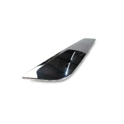 Bmw IOE-BMW Hava Kanal Chrom : R  G30 G31 G38
