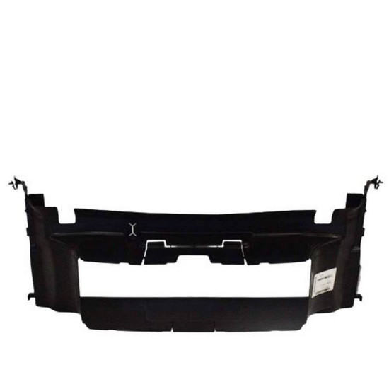 Bmw IOE-BMW Hava Kanali Alt ( M ) BMW 51748054228 F30 F30 LCI yedek parça