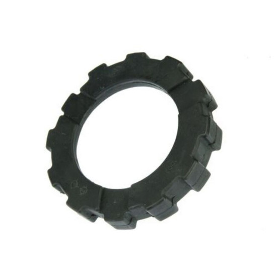 Bmw IOE-BMW Helezon Lastigi Arka 33531091924 E39 Bmw IOE-BMW Helezon Lastigi Arka 33531091924 E39 yedek parça
