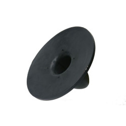 Bmw IOE-BMW Helezon Lastigi Arka 33531128610 E30 E36