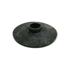 Bmw IOE-BMW Helezon Lastigi Arka 33531136386 E30 E36 Bmw IOE-BMW Helezon Lastigi Arka 33531136386 E30 E36
