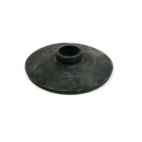 Bmw IOE-BMW Helezon Lastigi Arka 33531136386 E30 E36 Bmw IOE-BMW Helezon Lastigi Arka 33531136386 E30 E36 yedek parça