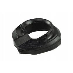 Bmw IOE-BMW Helezon Lastigi Arka 33536764420 E81 E82 E87