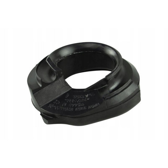 Bmw IOE-BMW Helezon Lastigi Arka 33536764420 E81 E82 E87 Bmw IOE-BMW Helezon Lastigi Arka 33536764420 E81 E82 E87 yedek parça