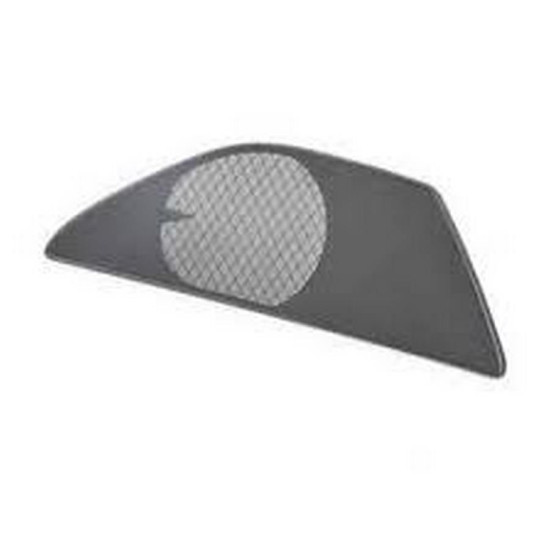 Bmw IOE-BMW Hoparlor Kapagi Arka Sag BMW 51427447244 G20 G21 yedek parça