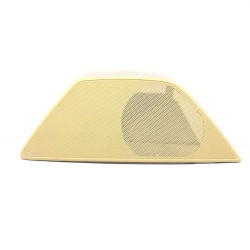 Bmw IOE-BMW Hoparlor Kapagi On : L 51417225980 F10 F11 F18