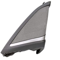 Bmw IOE-BMW Hoparlor Kapagi On Sol BMW 51339891451 G20 G21