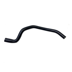 Bmw IOE-BMW Hortum 11537603077 F20 F20 LCI Bmw IOE-BMW Hortum 11537603077 F20 F20 LCI