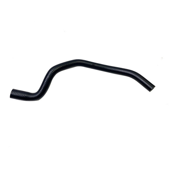 Bmw IOE-BMW Hortum 11537603077 F20 F20 LCI Bmw IOE-BMW Hortum 11537603077 F20 F20 LCI yedek parça